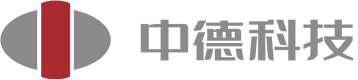 浙江中德自控科技股份有限公司,自動化控制閥門,控制系統,球閥,蝶閥,閘閥,官方網站